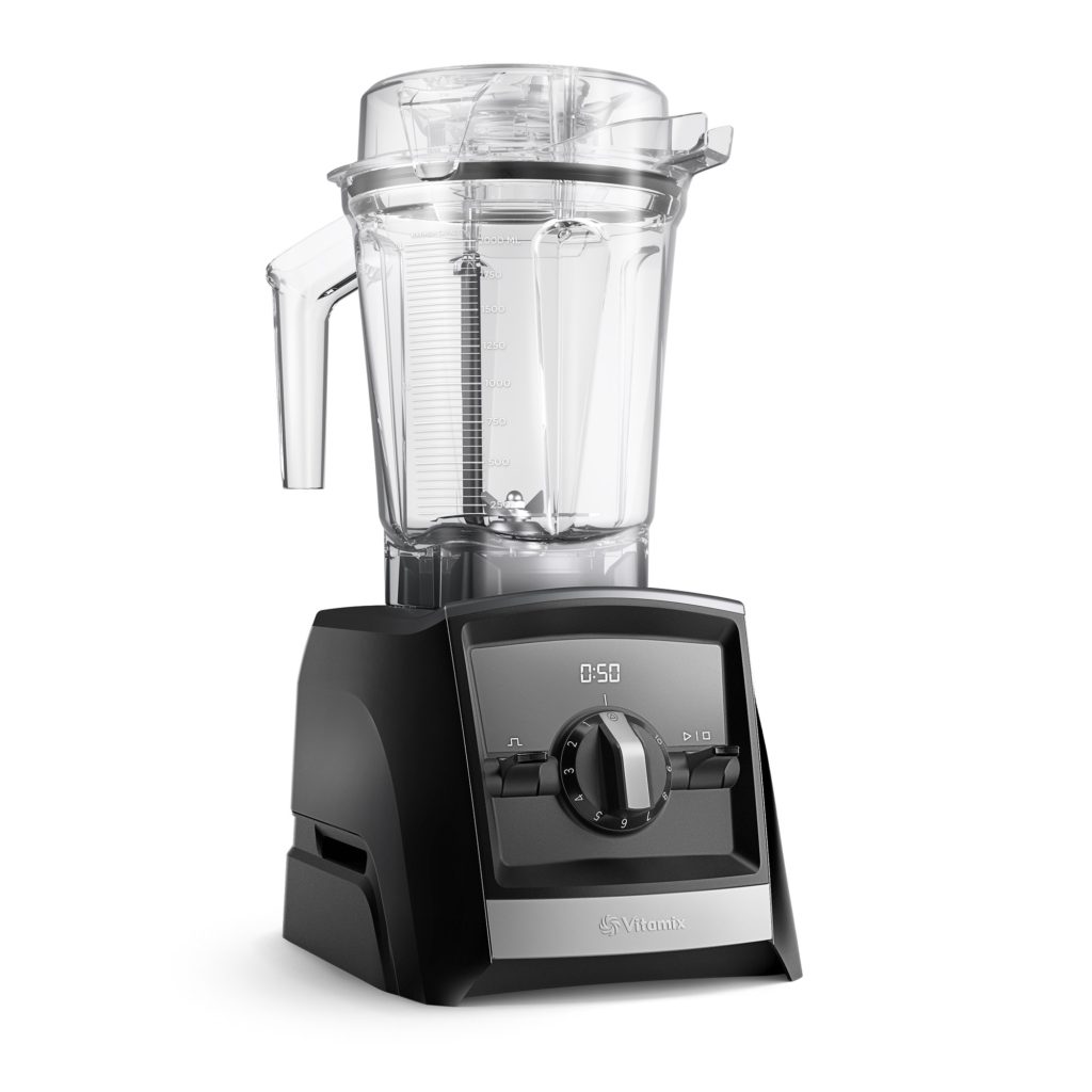 A2300i Vitamix UK