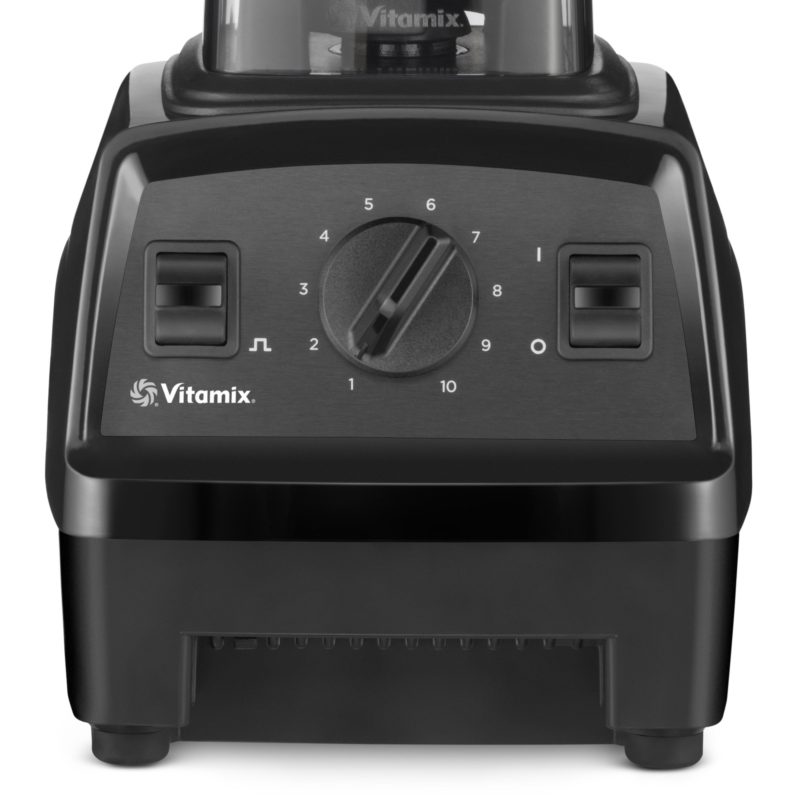 E310 Vitamix UK