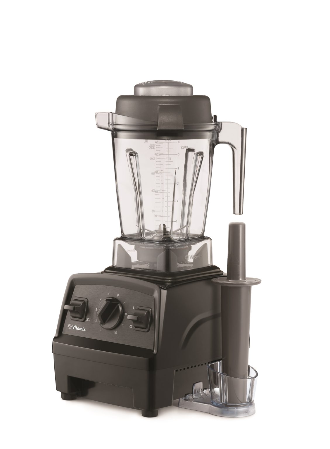 E310 Vitamix UK