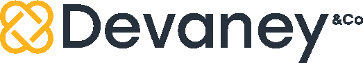 Vitamix full logo